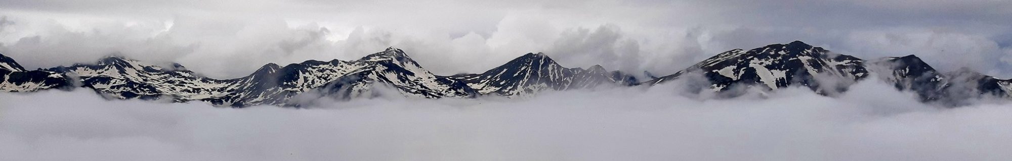 Virgil Alexandru Iordache